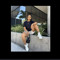 bala_rykes