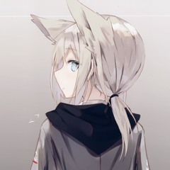 Lupus