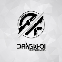 DgKhoiRMX