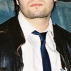 Raphael Bella Superstar Forever