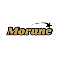 MORUNE