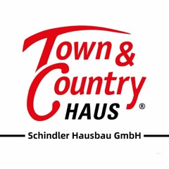 Schindler Hausbau Podcast