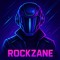 rockzane