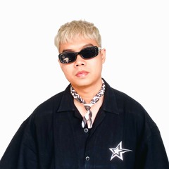 DJ DRUW