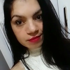 Rita Pereira