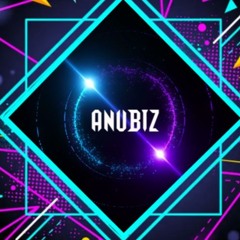 ANUBIZ