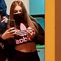 luciaaaa