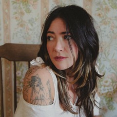 Hannah Juanita