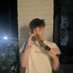 KILLKASH