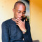 Lawrance Katlego