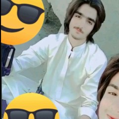 Meer Imran
