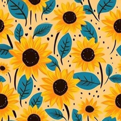 soulfulsunflower