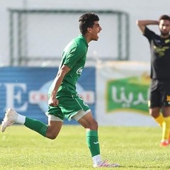 Sakouhi firas 28