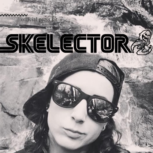 Skelector’s avatar