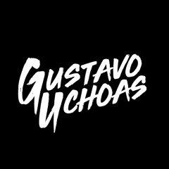 Gustavo Uchoas