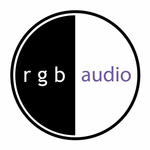 RGB Audio Recordings’s avatar