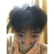 Huyr0sh1m4