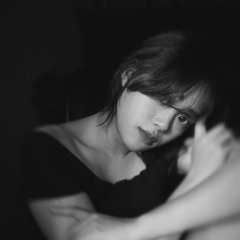 Min