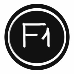 Factory One