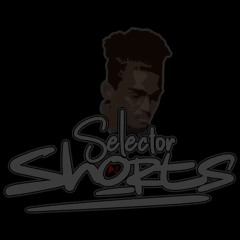 selector shorts