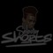 selector shorts