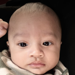 Mohd Shaffiq