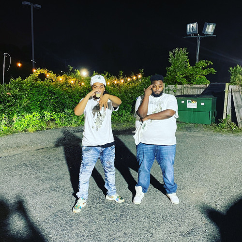 Foreign - Bully Mike Ft. Young ECO