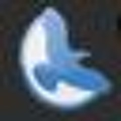 My Astethtic  Account