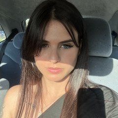 martinagggi
