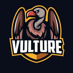 Voodoovulture5