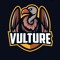Voodoovulture5