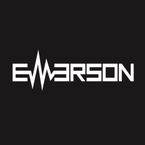 EMERSON’s avatar