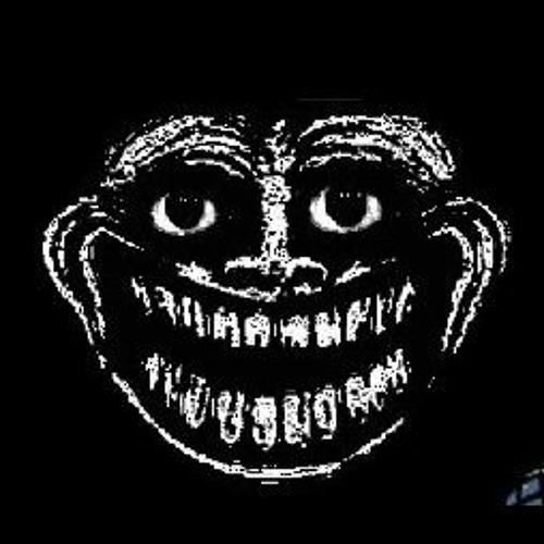 FNF Corruption - MEMORY__LEAK ( Instrumental)
