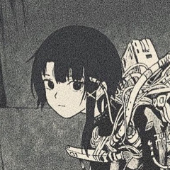 MAR MECHA