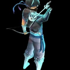 Nico Collins - Nothing Ever Changes