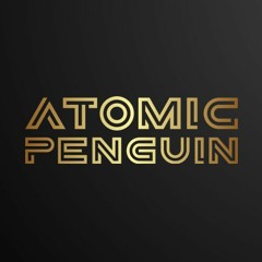AtomicPenguin