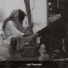 jangi.nihang.singh