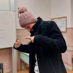 Tamás Gál