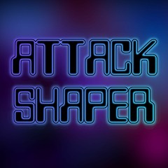 Attackshaper