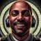 DJay 360