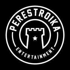 Perestroika Ent