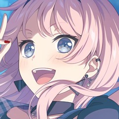 akii !!