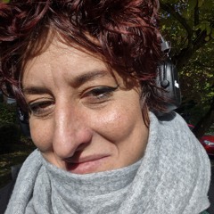 Julia