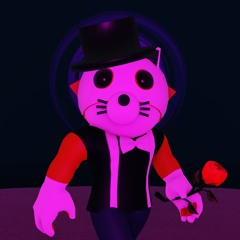 Jan Hammer - Crockett's Theme