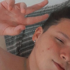 Drawing | Chill Drawing Music, Drawing Playlist