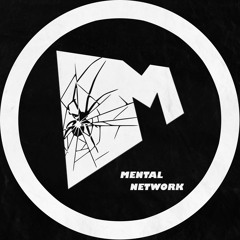 Mental Network