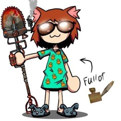 488Мурино_манго_тралфейс228