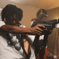 KingKennnny