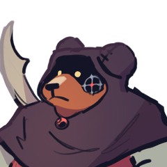 nerferd