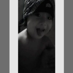 Ajengijeng sanoma 👑💘💘